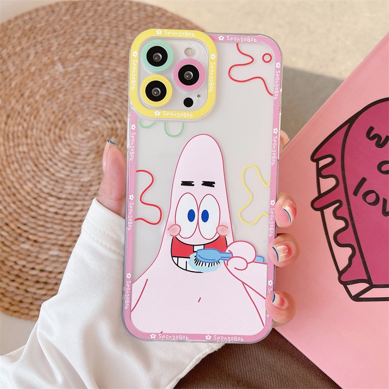 Ốp Điện Thoại Cho OPPO Reno 8T Reno 8z 5G Reno 8 Pro 5G Reno 8 5G Reno 7Z 5G Reno 7 4G Reno 7 5G Reno 6Z 5G Reno 6 4G Reno 6 5G Reno 6 Pro Reno 5 Reno 4 4G Reno 4F Reno 5F Reno 2F