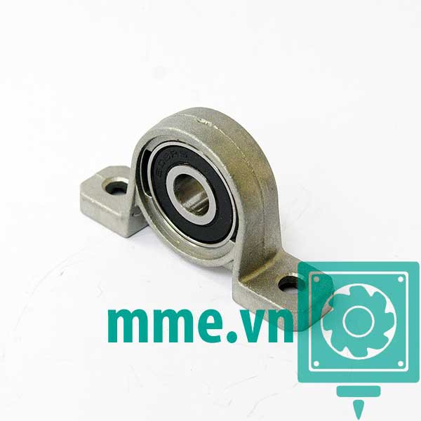 Ổ bi KP08 (đỡ trục vít me 8mm)