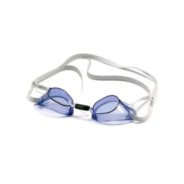 Kính bơi speedo