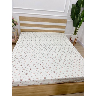 Ga Chống thấm vip nhà khánh chi