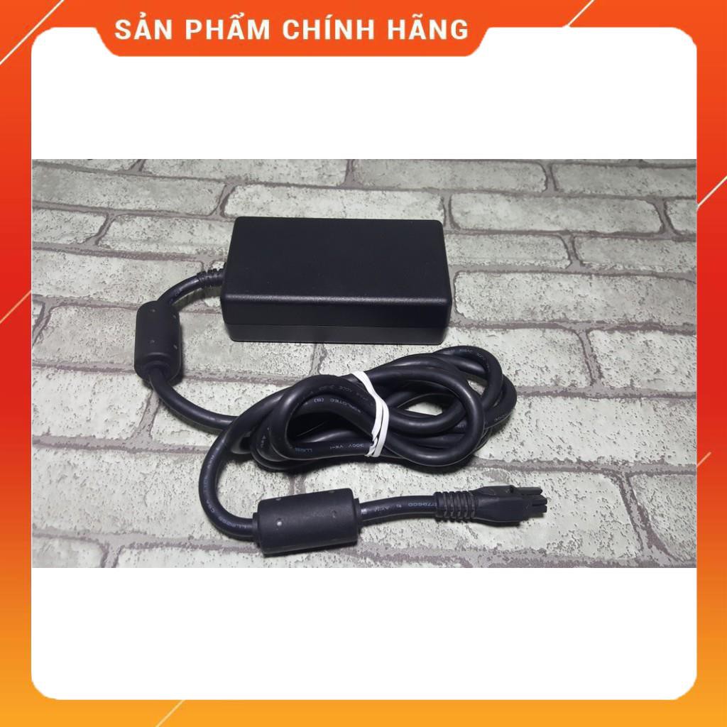 Adapter nguồn Cisco 857 870 871W 877 878 851 871 dailyphukien