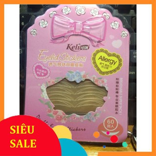 LƯỚI REN KÍCH MÍ TÀN HÌNH KELI {XẢ KHO HÀNG}