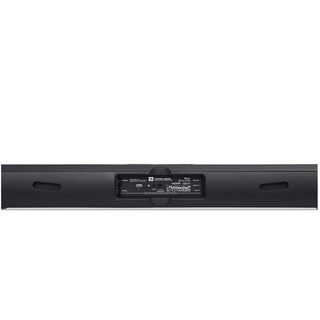 Loa Soundbar JBL Cinema SB250