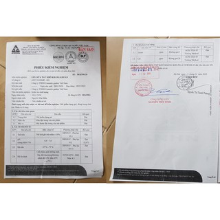 Nước rửa tay khô diệt khuẩn