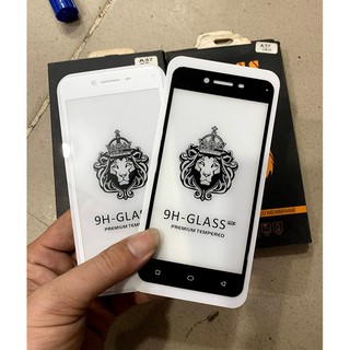 CƯỜNG LỰC FULL OPPO A37/ NEO 9