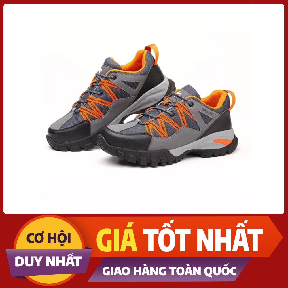 Giày Bảo Hộ Lao Động Guyisa Kiểu Dáng Thể Thao Thoáng Khí, Chống Trơn Trượt, Chống Đinh, Chống Dập Ngón, Chống Tĩnh Điện | BigBuy360 - bigbuy360.vn
