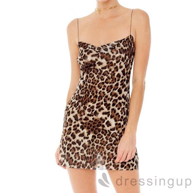 Đồ ngủ pijama thời trang quyến rũ cho nữ | BigBuy360 - bigbuy360.vn