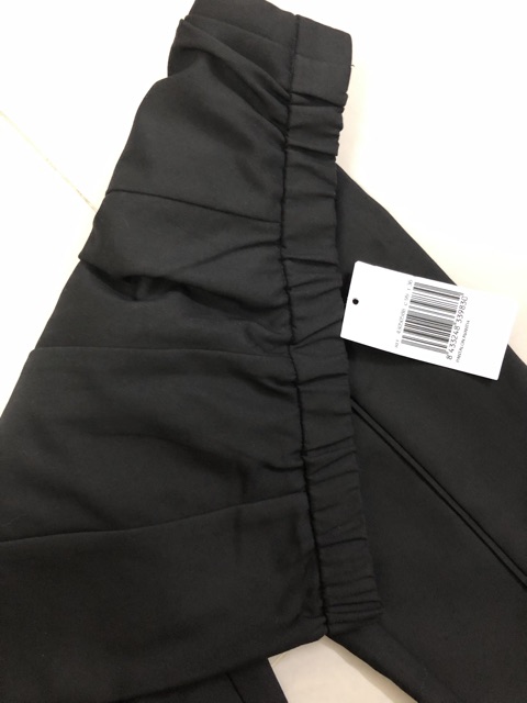 Quần Mango auth săn sale