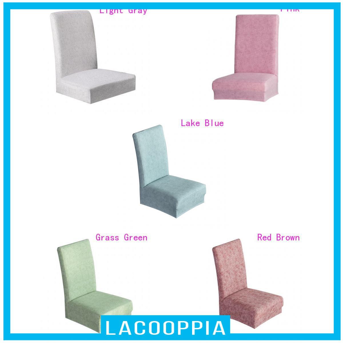 Vải bọc ghế bằng polyester có thể tháo gỡ