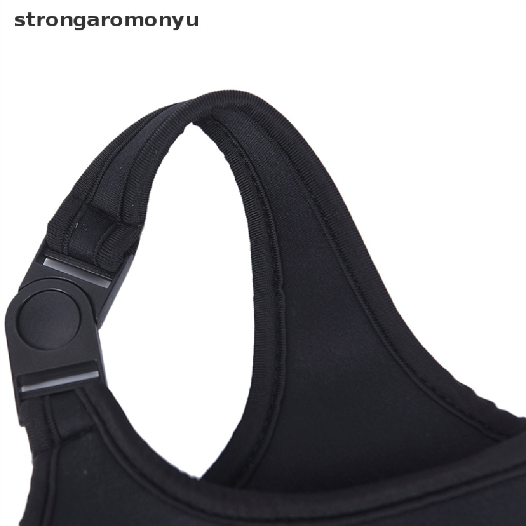 Vỏ bọc bình nước cách nhiệt bằng cao su tổng hợp