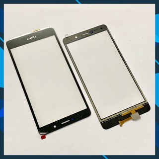 Cảm ứng màn hình điện thoại Huawei GR5 2017/6X/BLL-L22
