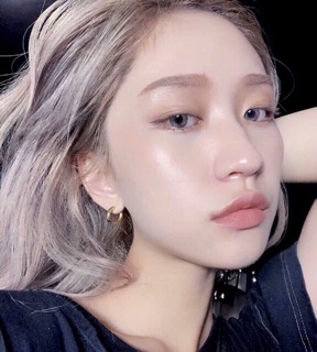 🌸Phấn Phủ Bắt Sáng Holdlive SIÊU SIÊU ĐẸP