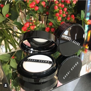 Phấn nền Bobbi Brown Skin Foundation Cushion 13g