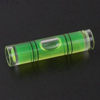 Dụng cụ đo độ cân bằng Mini tiện dụng