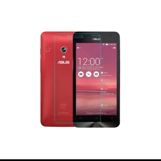 Bộ 3 kính cường lực cho Asus zenfone 5