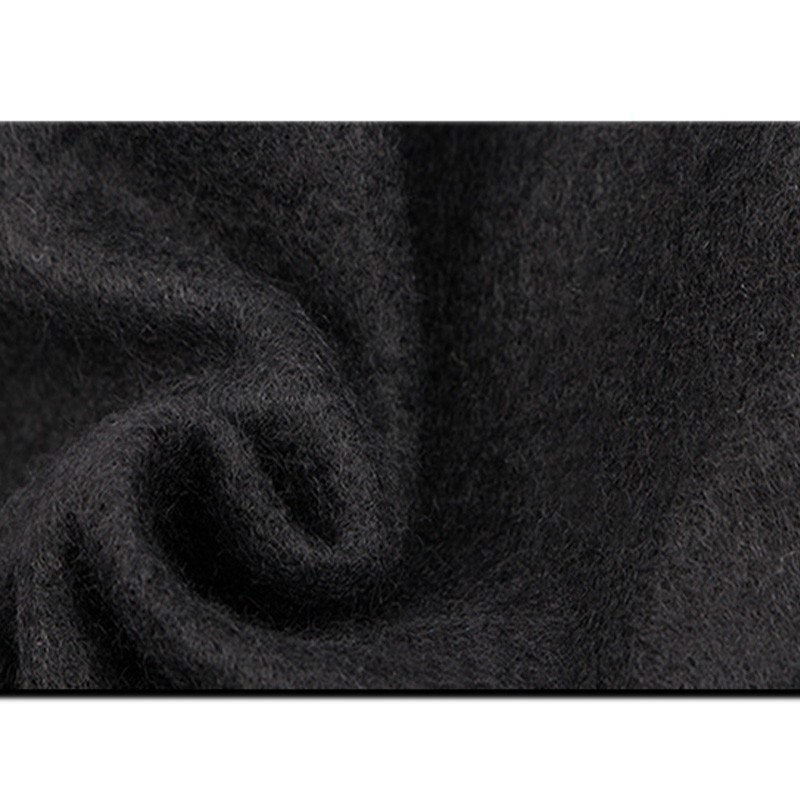 Áo Khoác Hoodie Phong Cách Anime Nhật Bản Demon Slayer Kimetsuno Yaiba KamadoTanjirou Agatsuma Zenitsu | BigBuy360 - bigbuy360.vn