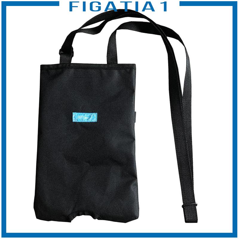 [figatia1] Túi Đi Vệ Sinh Ống Thoát Nước