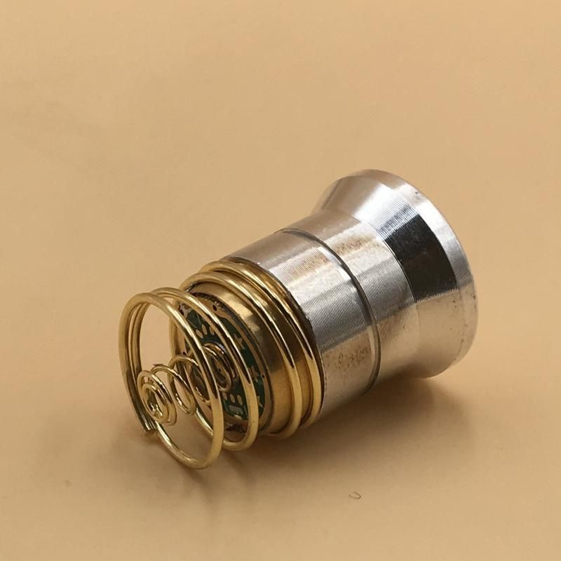 Đèn Pha Osram KW CSLNM1 26,5MmĐầu Đèn Pin Ánh Sáng Trắng 1200LM 4.2V Tự Lắp Ráp Tiện Dụng