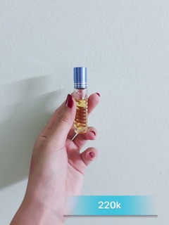 Nước hoa dubai