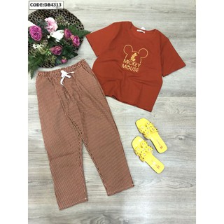 hàng chốt live 145k