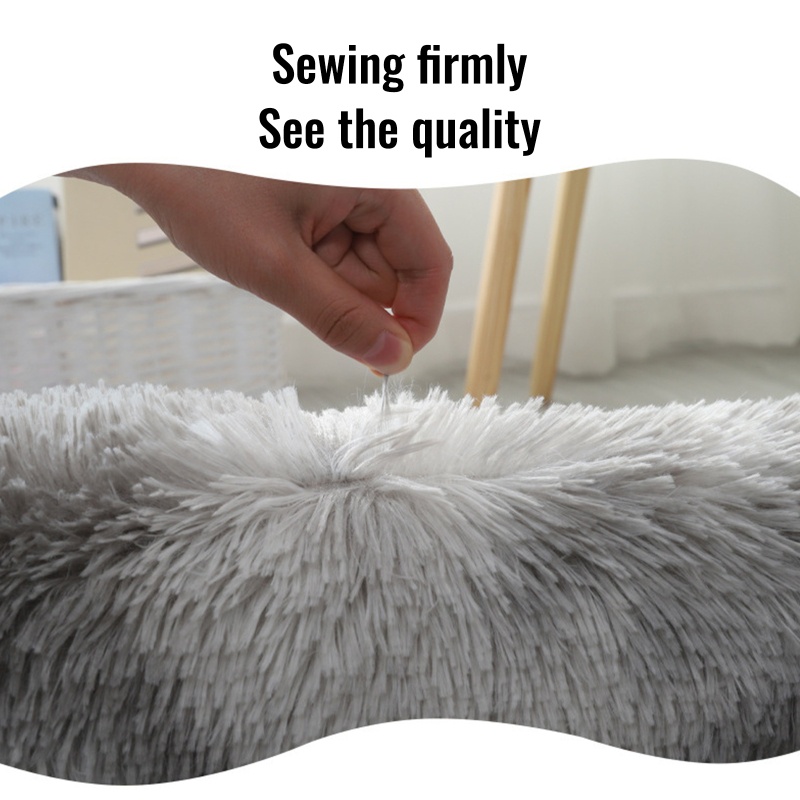 Bộ 3 Món Vỏ Bọc Nắp Bồn Cầu Chống Trượt