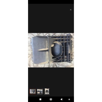 Loa LG nội địa 3way chất âm hay mạnh mẽ