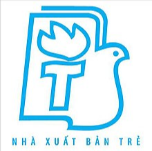 NHÀ XUẤT BẢN TRẺ - CN ĐÀ NẴNG