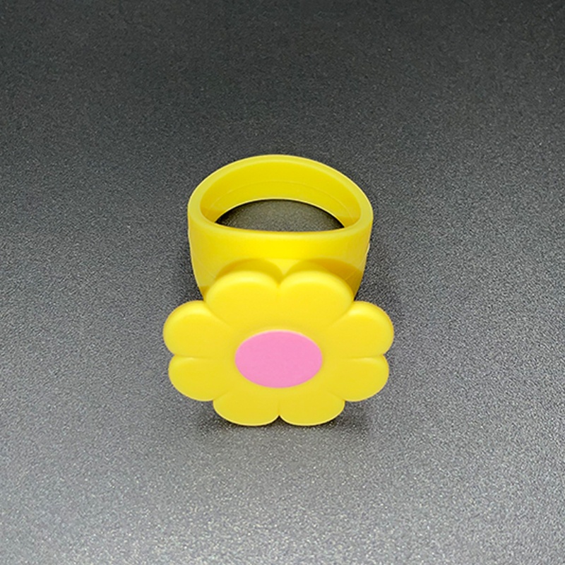 Con Quay Đồ Chơi Fidget Spinner YOUYO Vui NhộN Cho Trẻ Em Trong Nhà / NgoàI TrờI