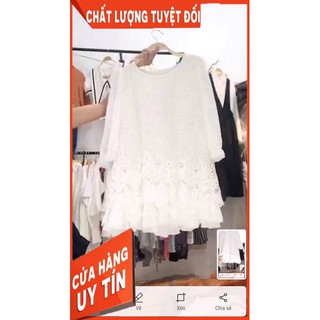 Ao sơ mi hoạ tiết