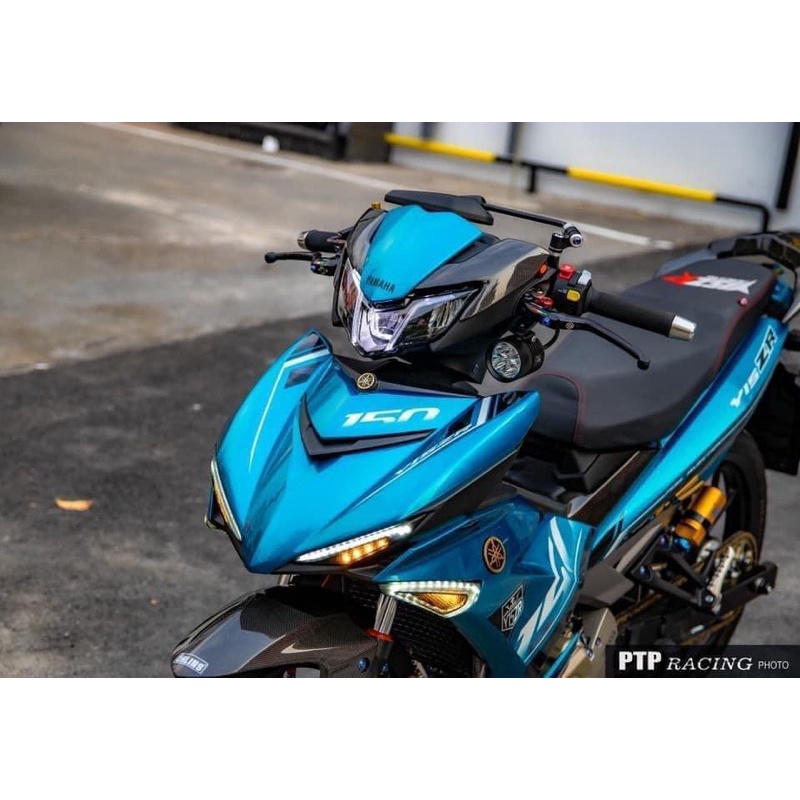 Demi TST & Xi Nhan TST