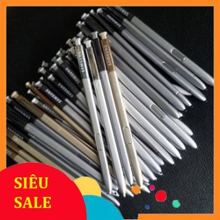 Bút Spen Samsung Note 5 Chính Hãng