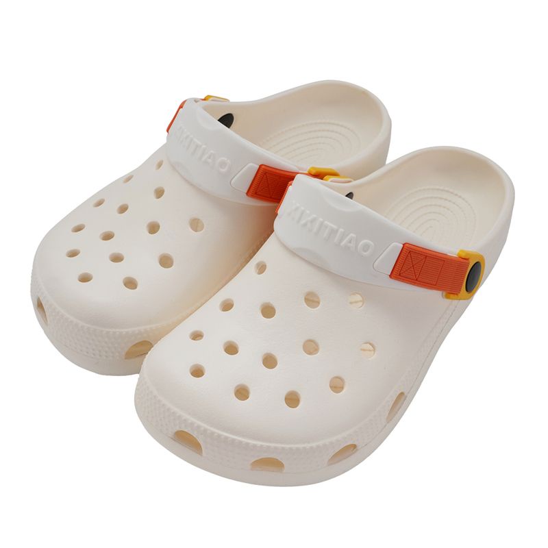 Oeteo Giày Lười Phong Cách Cổ Điển Trẻ Trung Dành Cho Cả Nam Và Nữ