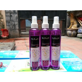 Keo phủ bóng tranh đính đá 03