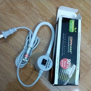 Đèn soi dấu laser ( laze) soi dấu -, soi dấu +