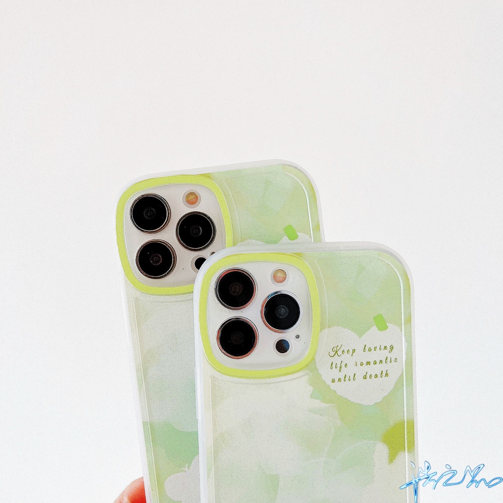 Ốp Điện Thoại TPU Mềm Cho Oppo Reno 7Z A15S A15 Case A76 A5 A9 2020 A5S A12 F9 A3S A31 A53 F11 A12E Reno 6 5 Pro 2022