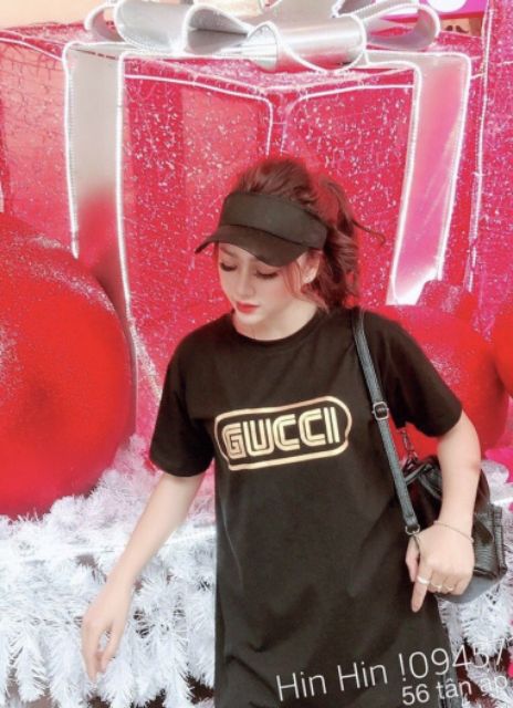 Set Gu quần lửng siêu Hotttt👍👍👍 | BigBuy360 - bigbuy360.vn