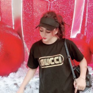 Set Gu quần lửng siêu Hotttt👍👍👍