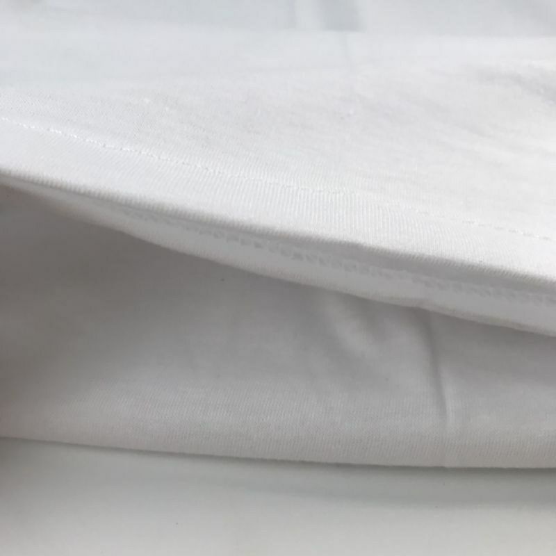 COMBO 5 chiếc áo lót nam cộc tay 100% Cotton LEDATEX