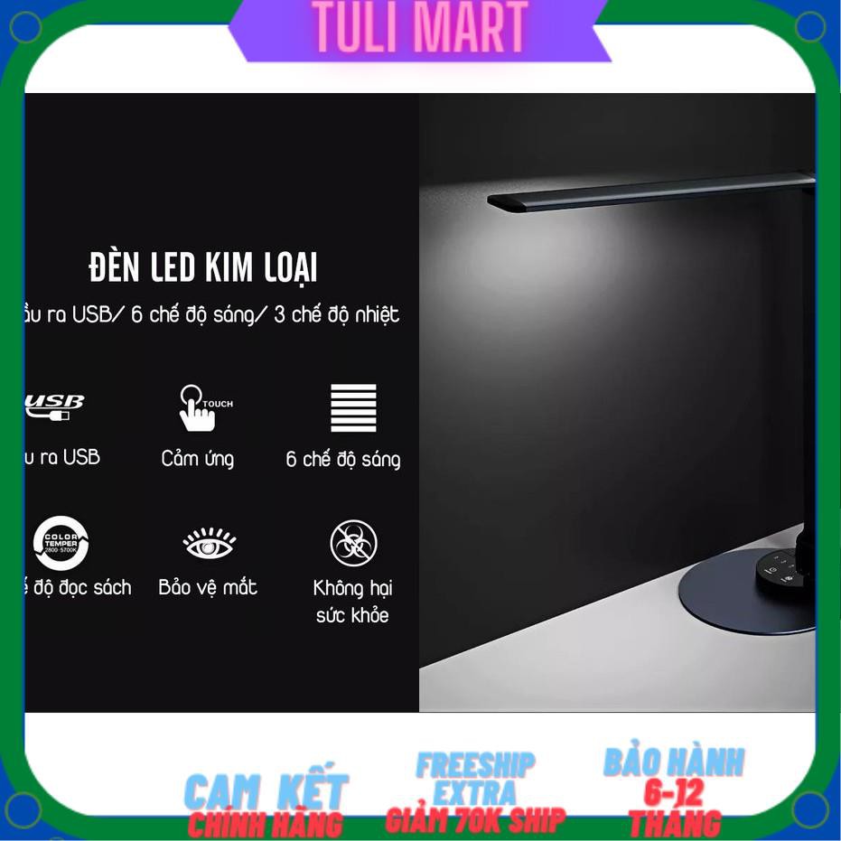 Đèn Led Remax RL-LT05