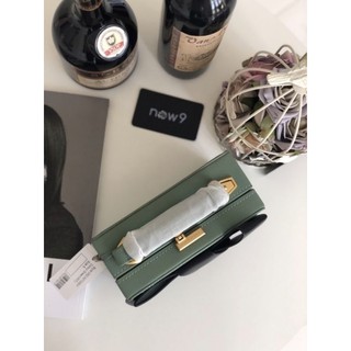 Túi Cnk cốp nơ