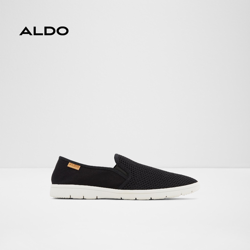 Giày lười LIBERACE Aldo
