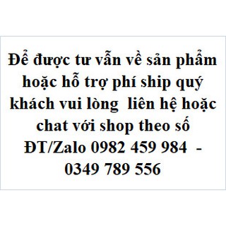 Rulo cuốn dây điện, ông tưới nước