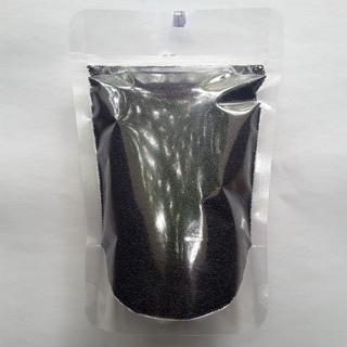 100GR HẠT É SẠCH ĐẸP LOẠI 1 (HỘT É)
