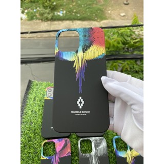 Ốp Ip 12/11 Series MARCELO BURLON 11
