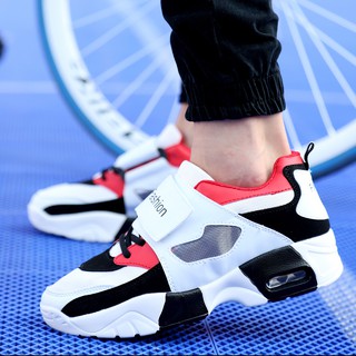sneakers ulzzang nam nữ , giày đôi mã 59