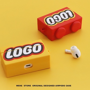 Vỏ Bảo Vệ Hộp Sạc Tai Nghe compatible AirPods 3 compatible AirPods(3rd) 2021 Iscompatible AirPods3Rdurise 3rd Pro compatible AirPods2gen Ốp