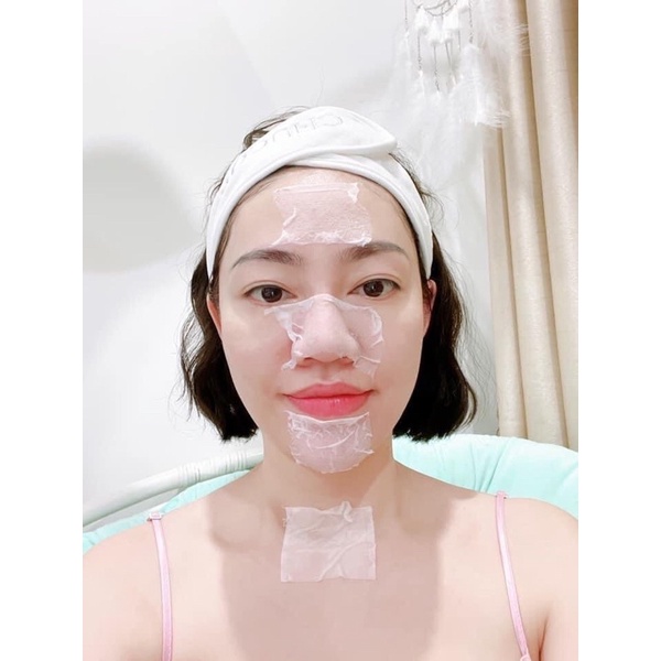 Dung dịch ủ mụn MEDIPEEL Extra Super 9+ xử lý mụn cám, mụn đầu đen se lỗ chân lông | BigBuy360 - bigbuy360.vn