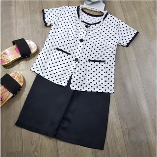 Bộ đồ bà ba bé gái ngắn tay chất liệu lụa cao cấp thời trang thiết kế angel baby từ 1 đến 12 tuổi