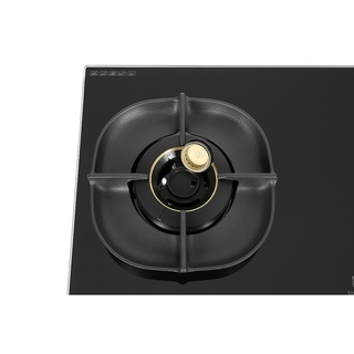 Bếp ga âm Electrolux EHG8251BC
