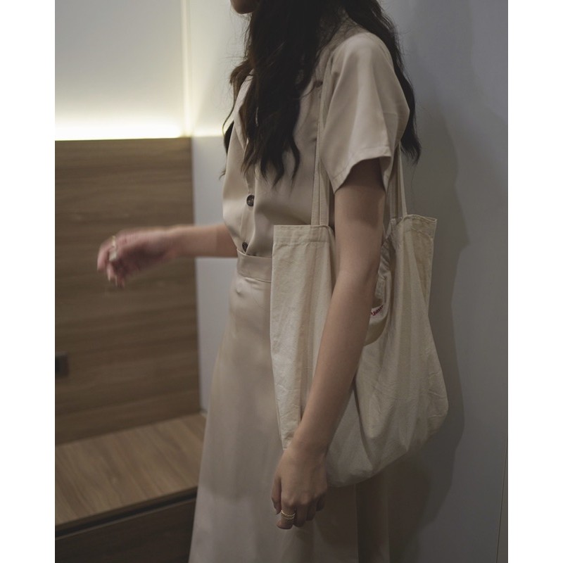 set áo váy 5277 | BigBuy360 - bigbuy360.vn